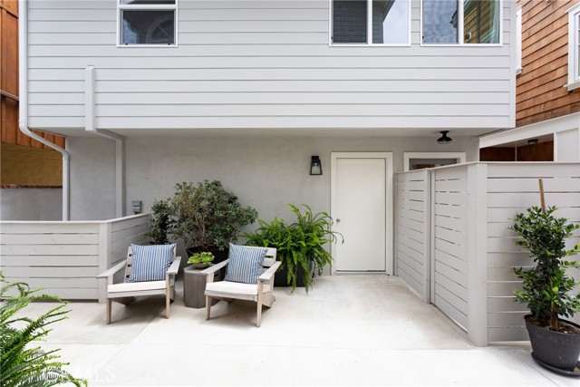 Detail Gallery Image 43 of 57 For 608 & 608 .5 Acacia Ave, Corona Del Mar,  CA 92625 - 5 Beds | 4 Baths