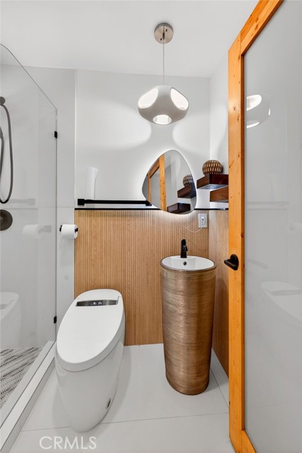 Detail Gallery Image 37 of 64 For 261 N Oak, Pasadena,  CA 91107 - – Beds | – Baths