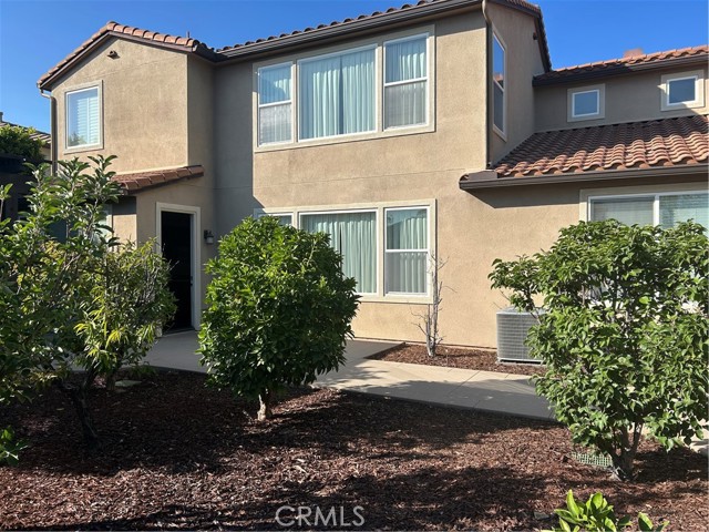 Detail Gallery Image 31 of 40 For 4249 Genoa Way, Yorba Linda,  CA 92886 - 4 Beds | 3 Baths