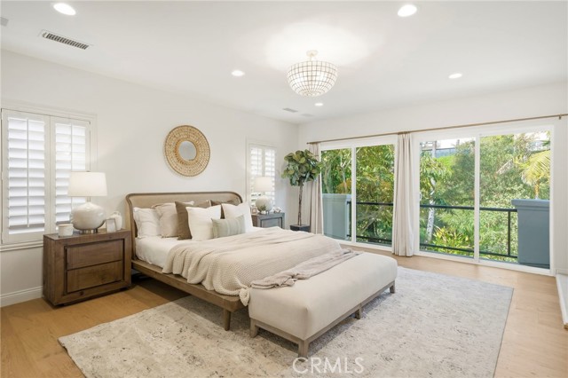 Detail Gallery Image 43 of 64 For 22 via Monarca, Dana Point,  CA 92629 - 5 Beds | 4 Baths