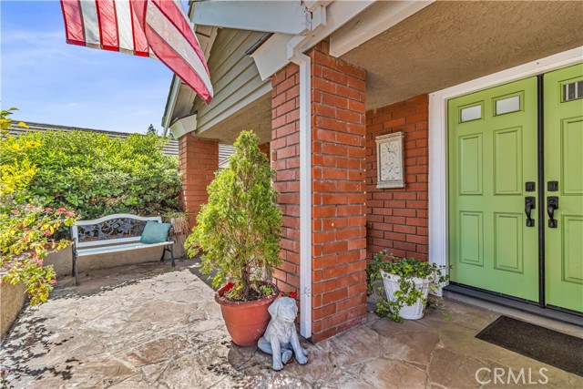 Detail Gallery Image 2 of 25 For 25572 Saltwater Dr, Dana Point,  CA 92629 - 4 Beds | 2/1 Baths