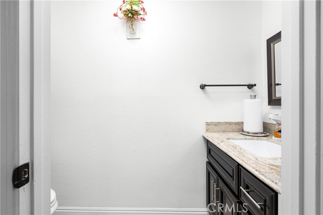 Detail Gallery Image 11 of 27 For 10082 Lola Ln #12,  Garden Grove,  CA 92843 - 3 Beds | 2/1 Baths