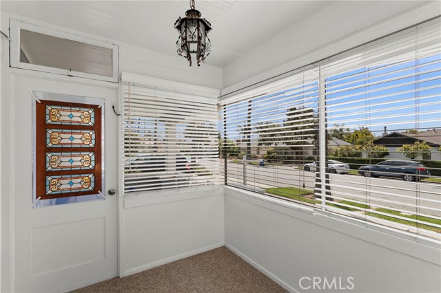 Detail Gallery Image 36 of 66 For 1867 Poli St, Ventura,  CA 93001 - 4 Beds | 1 Baths