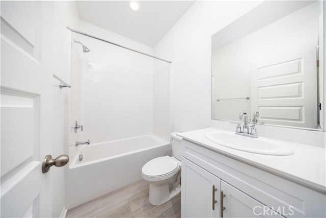 Detail Gallery Image 22 of 30 For 2715 Erebus Ct, Pomona,  CA 91767 - 3 Beds | 3 Baths