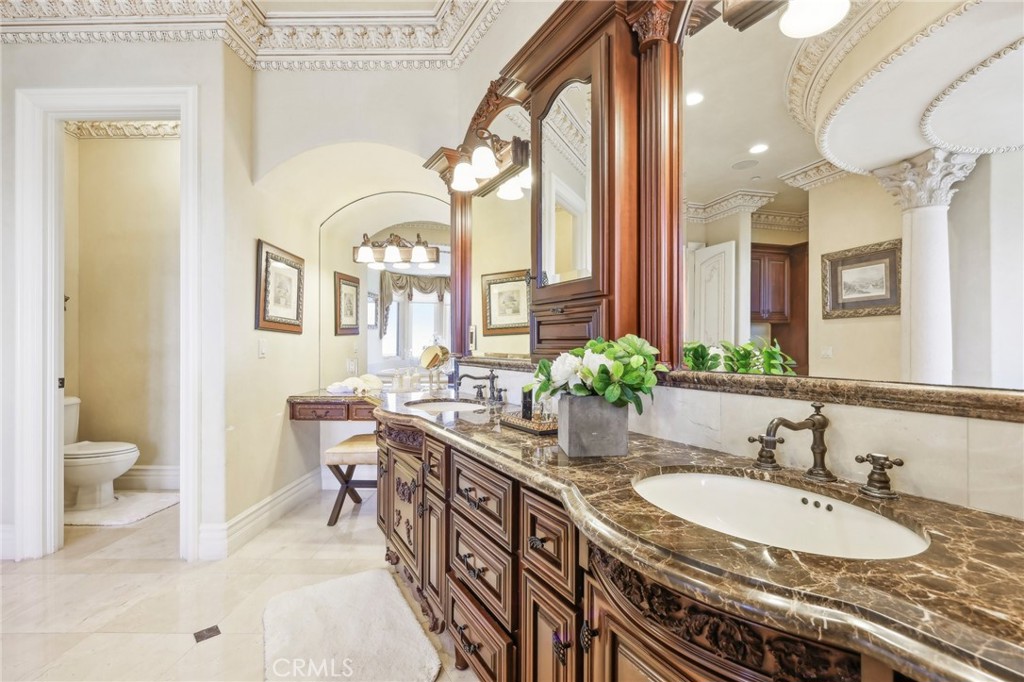 B250743e 6550 4a9a Ac5f Cfa35a4134cc