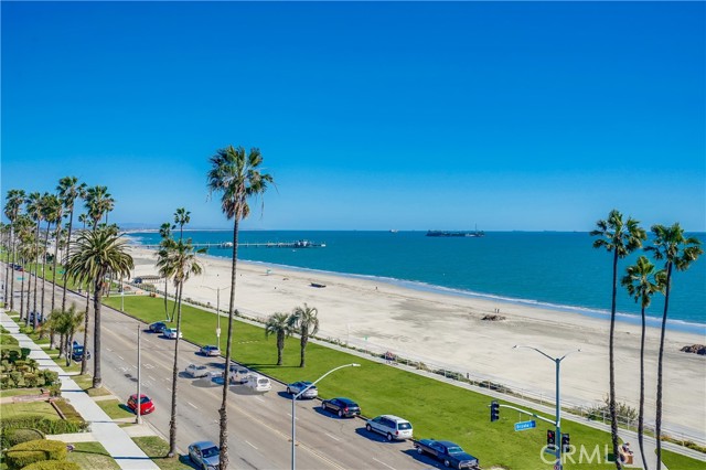 2999 E Ocean Blvd #620, Long Beach, CA 90803