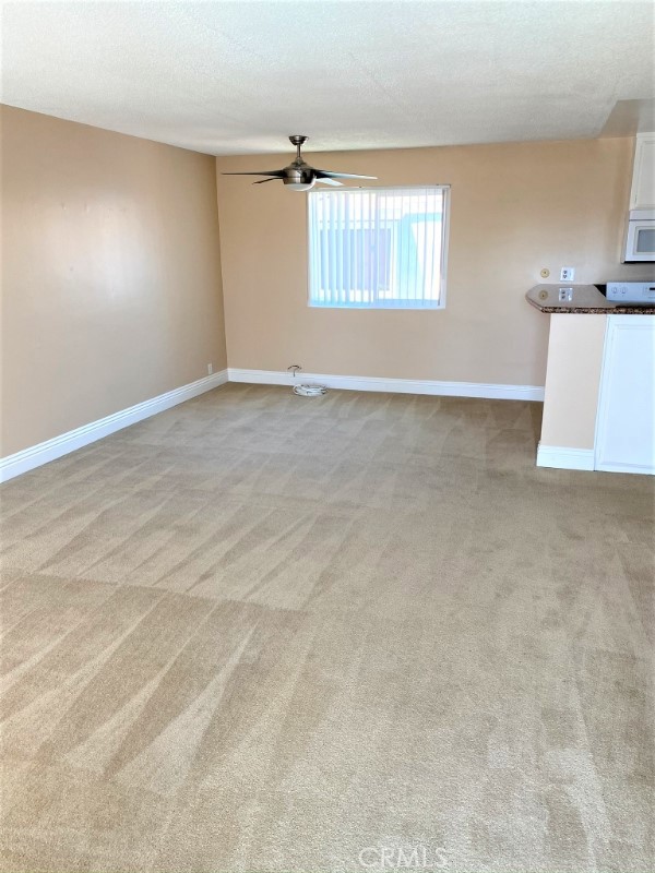 Detail Gallery Image 7 of 23 For 931 W 19th St #30,  Costa Mesa,  CA 92627 - 1 Beds | 1 Baths