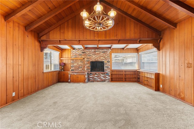 Detail Gallery Image 25 of 42 For 22895 Vista Grande, Grand Terrace,  CA 92313 - 2 Beds | 2 Baths