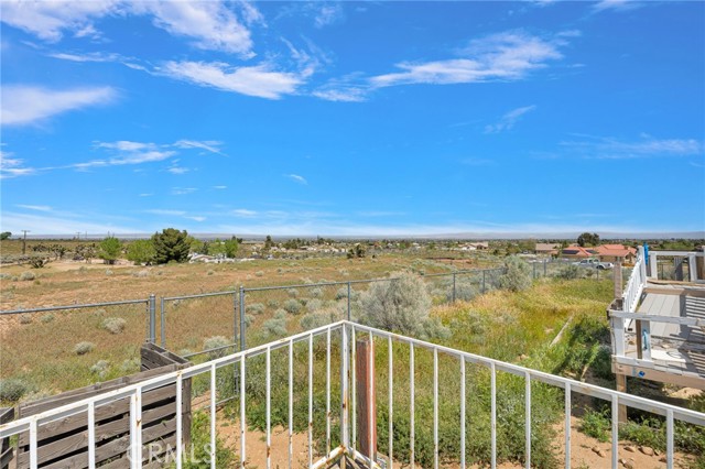 Detail Gallery Image 34 of 60 For 5332 Sundown Dr, Phelan,  CA 92371 - 4 Beds | 3 Baths