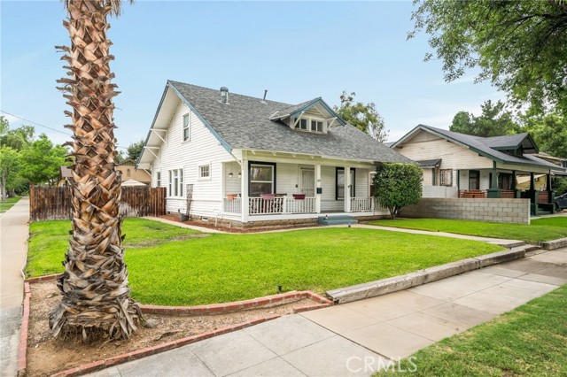 3293 Locust Street, Riverside, CA, 92501 3293 Locust Street, Riverside, CA, 92501