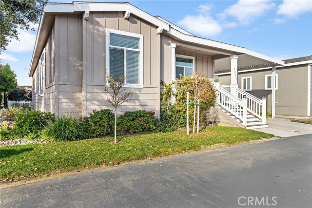 1565 Queen Way, Livingston CA: https://media.crmls.org/medias/b250cbd2-1a4f-4edc-abcf-ae744c7d622c.jpg