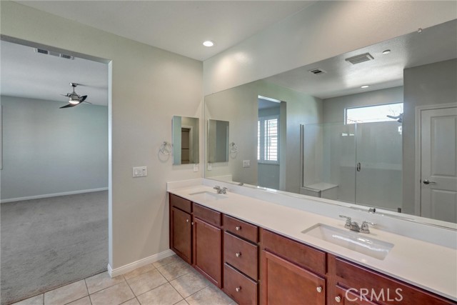 Detail Gallery Image 36 of 75 For 5982 Georgetown Way, Fontana,  CA 92336 - 4 Beds | 3/1 Baths