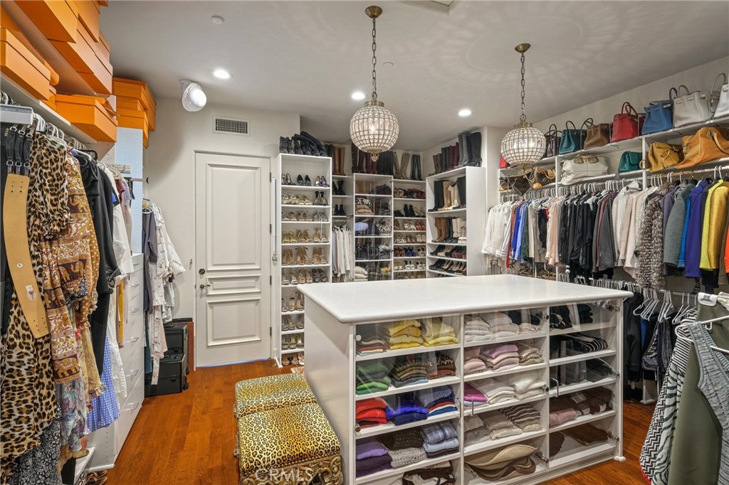 MLS #SR25238686 img 28