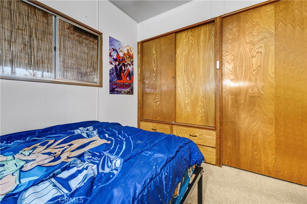 MLS #OC26130666 image #30