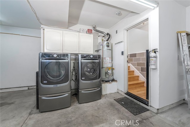 Detail Gallery Image 25 of 31 For 537 N Pageant Dr #C,  Orange,  CA 92869 - 3 Beds | 2/1 Baths