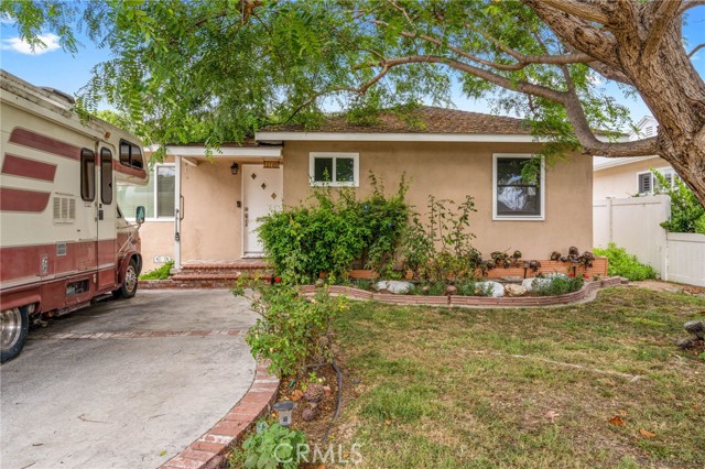 2705 182nd Place, Redondo Beach, California 90278, 2 Bedrooms Bedrooms, ,2 BathroomsBathrooms,Residential,Sold,182nd,CV21196402