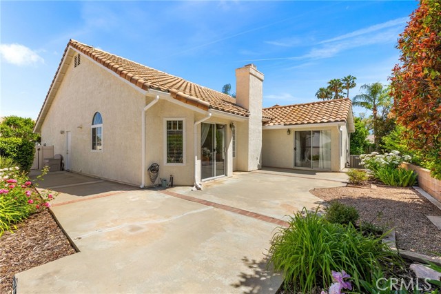 429 Indian Wells Road, Banning CA: https://media.crmls.org/medias/b250ee64-117c-476c-a358-8c8cb48b8c7a.jpg