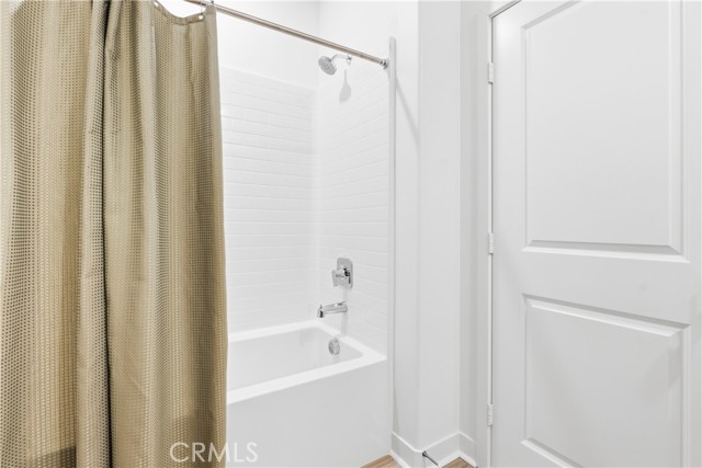 Detail Gallery Image 25 of 75 For 1300 Lasso Way #305,  Rancho Mission Viejo,  CA 92694 - 2 Beds | 2 Baths