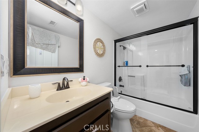 Home for Sale in Escondido