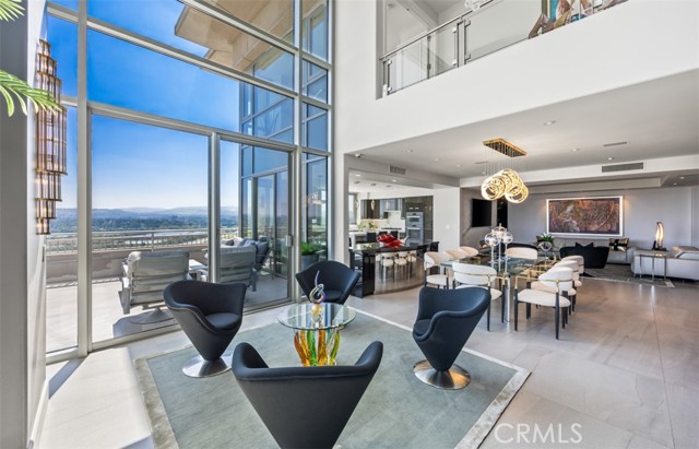 Detail Gallery Image 29 of 64 For 8155 Scholarship, Irvine,  CA 92612 - 3 Beds | 3/1 Baths