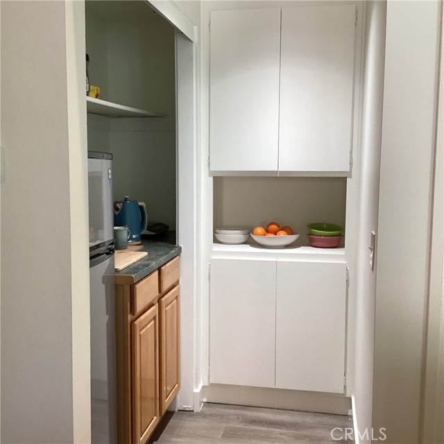 23531 Avenida La Caza, Coto de Caza CA: https://media.crmls.org/medias/b250fb6a-09e5-493c-b3f5-9a138b406a6d.jpg