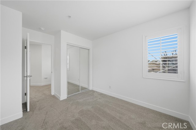 Detail Gallery Image 23 of 43 For 39668 Princeton #B,  Murrieta,  CA 92563 - 3 Beds | 3 Baths