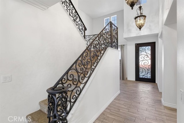 Detail Gallery Image 8 of 61 For 4058 Sundance, Norco,  CA 92860 - 5 Beds | 3/1 Baths