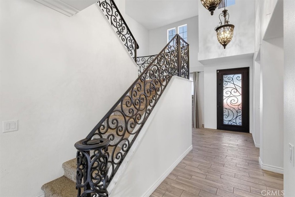 MLS #HD25255849 image #7