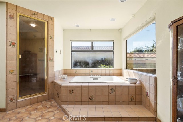 Detail Gallery Image 19 of 43 For 5680 Hunter St, Ventura,  CA 93003 - 3 Beds | 2 Baths