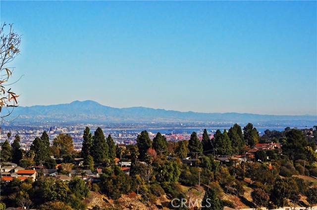 17 Avocado Lane, Rolling Hills Estates, California 90274, 2 Bedrooms Bedrooms, ,3 BathroomsBathrooms,Residential,Sold,Avocado,PV22001588 17 Avocado Lane, Rolling Hills Estates, California 90274, 2 Bedrooms Bedrooms, ,3 BathroomsBathrooms,Residential,Sold,Avocado,PV22001588