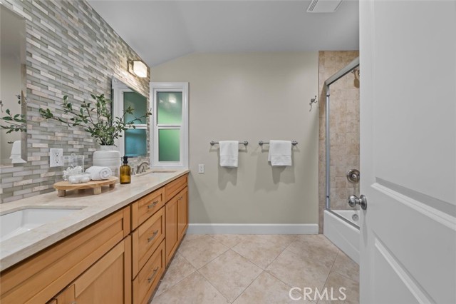 2205 Rocky Point, Palos Verdes Peninsula, California 90274, 4 Bedrooms Bedrooms, 0 ,2 BathroomsBathrooms,Residential,For Sale,Rocky Point,0,PV26123948 2205 Rocky Point, Palos Verdes Peninsula, California 90274, 4 Bedrooms Bedrooms, 0 ,2 BathroomsBathrooms,Residential,For Sale,Rocky Point,0,PV26123948
