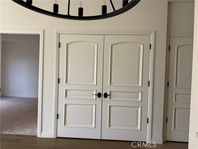 Detail Gallery Image 6 of 10 For 1598 Long Beach #307,  Long Beach,  CA 90813 - 2 Beds | 2/1 Baths