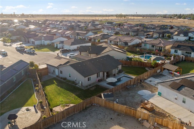 Detail Gallery Image 48 of 51 For 7702 Canyon Trail Ave, Bakersfield,  CA 93313 - 4 Beds | 2/1 Baths