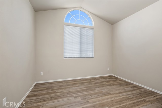 Detail Gallery Image 13 of 20 For 728 Camino De Oro, San Jacinto,  CA 92583 - 2 Beds | 2 Baths