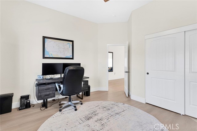 Detail Gallery Image 18 of 46 For 14812 Crofton, Helendale,  CA 92342 - 4 Beds | 2 Baths