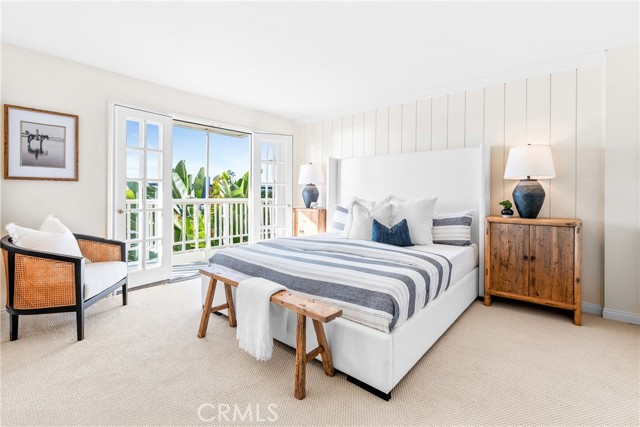 Detail Gallery Image 35 of 54 For 2727 Ocean Bld, Corona Del Mar,  CA 92625 - 3 Beds | 4/1 Baths