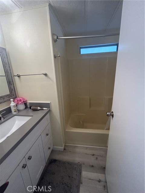 Detail Gallery Image 13 of 14 For 17261 Gothard St #47,  Huntington Beach,  CA 92647 - 2 Beds | 2 Baths