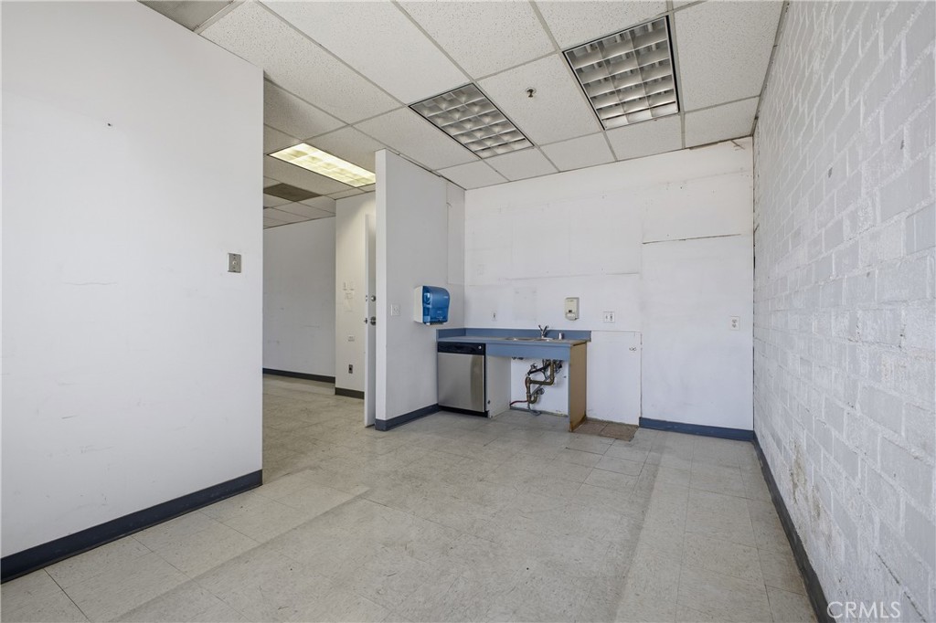 MLS #GD26156221 image #43