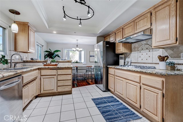 2007 Belmont Ln, Redondo Beach, California 90278, 4 Bedrooms Bedrooms, 0 ,3 BathroomsBathrooms,Residential,For Sale,Belmont Ln,0,SB26115025