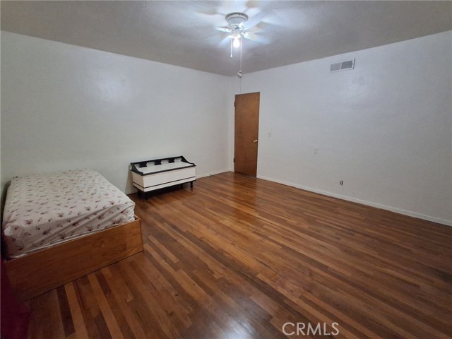 159 S Shasta S Street, Willows CA: https://media.crmls.org/medias/b251bca3-55ce-4f44-92b5-e3616a2f82f1.jpg