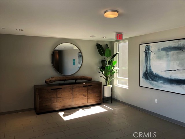 2536 Nolita, Irvine CA: https://media.crmls.org/medias/b251be49-0883-421d-9d91-863cd5e82c3b.jpg