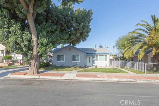 Image 3 for 708 Harris St, Corona, CA 92882