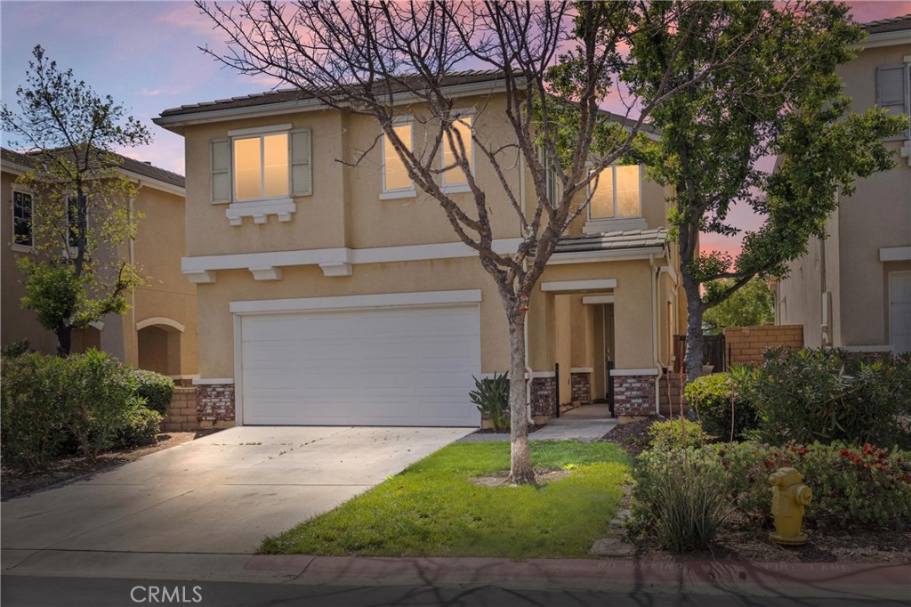 12951 Dolomite Lane