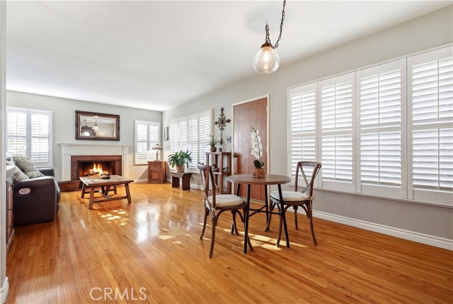 Detail Gallery Image 13 of 51 For 5320 E Pavo St, Long Beach,  CA 90808 - 3 Beds | 2 Baths