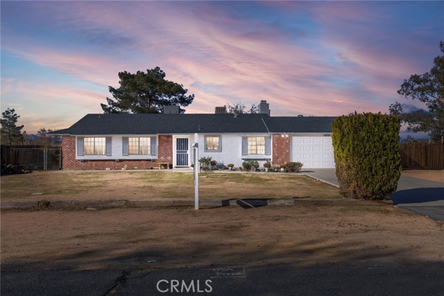 Front Image Thumbnail for CRHD25179741