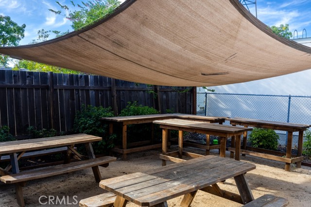 Detail Gallery Image 20 of 21 For 15692 Armstrong St, Middletown,  CA 95461 - 2 Beds | 1 Baths