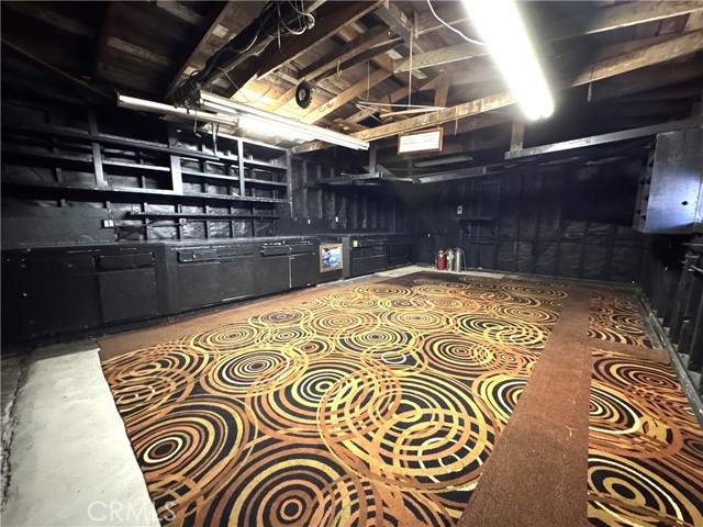 Detail Gallery Image 22 of 23 For 1049 W 65th Pl, Los Angeles,  CA 90044 - 3 Beds | 1 Baths