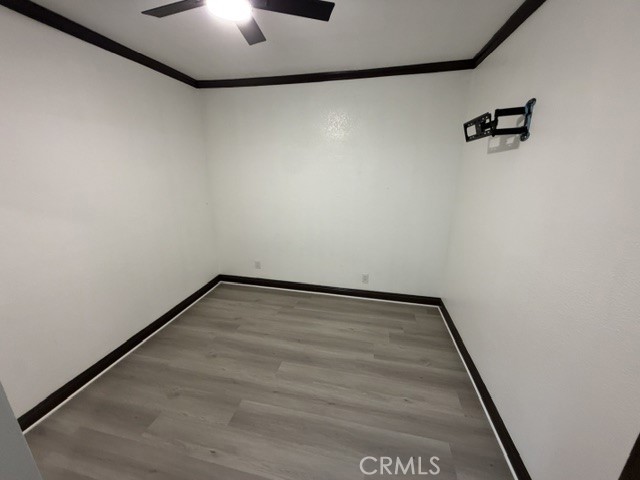 https://media.crmls.org/medias/b251ea03-3fe8-4fed-8339-0e7796f4dcc8.jpg?preset=X-Large