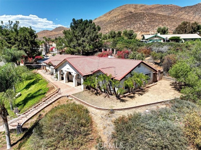 7005 Karen Lane, Riverside, CA, 92509 7005 Karen Lane, Riverside, CA, 92509