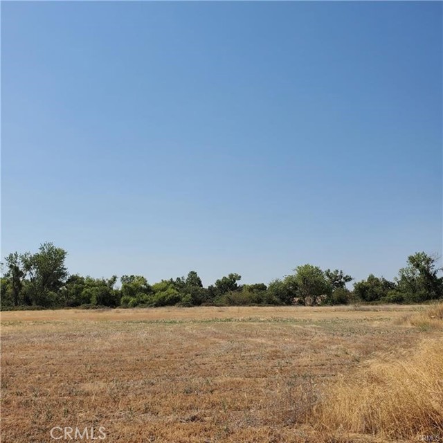 0 State Highway 59, Snelling, CA, 95369 0 State Highway 59, Snelling, CA, 95369